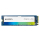 Dysk wewnętrzny GOODRAM 512GB M.2 PCie Gen4 NVMe PX600 Lite SSDPR-PX600L-512-80